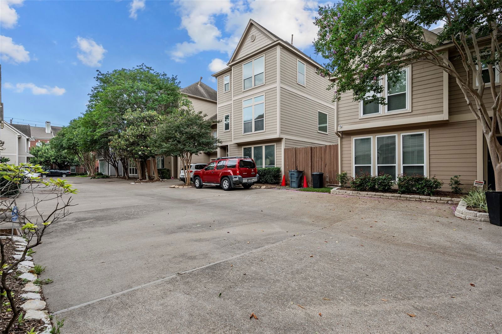 Real estate property located at 2022 Bailey, Harris, Sutton-Gillette T/H Sec 07, Houston, TX, US