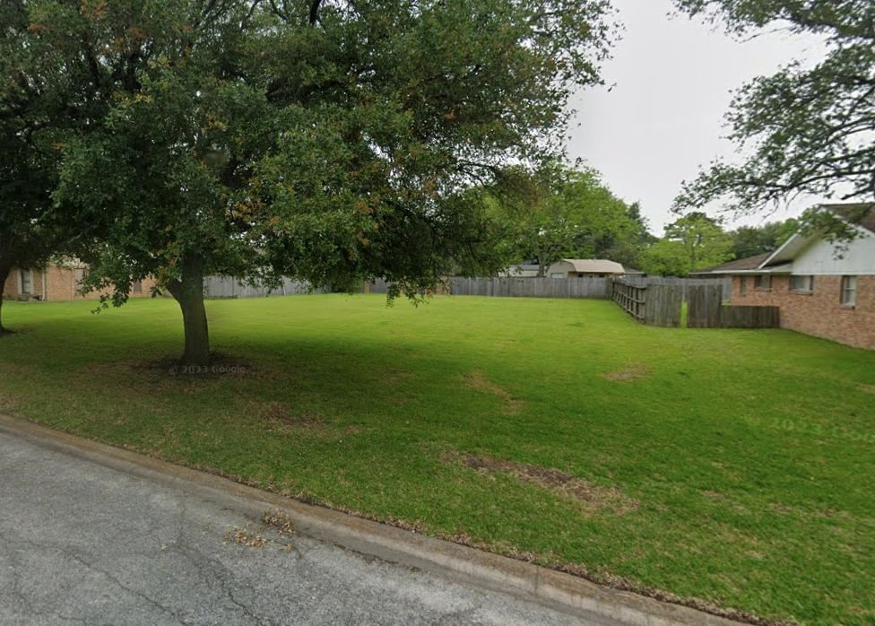 Real estate property located at 2104 Montana, Harris, Southwest Sec 01, Baytown, TX, US