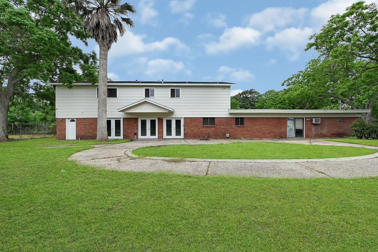 Real estate property located at 141 Atwood, Brazoria, Paul Stoll, Freeport, TX, US