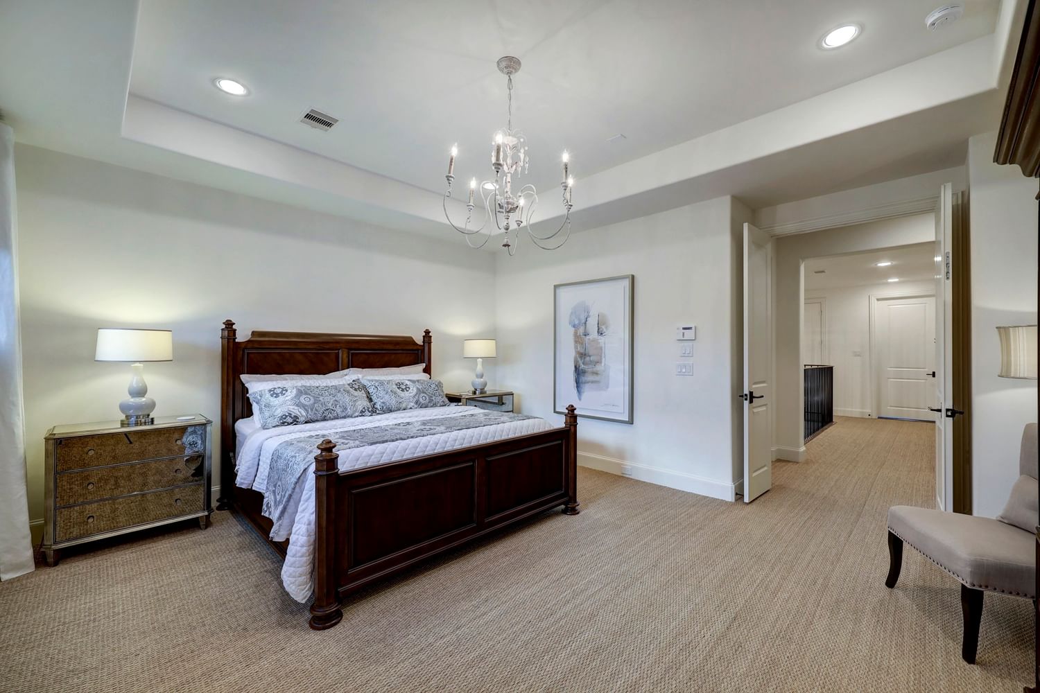 Real estate property located at 15319 Oyster Creek, Fort Bend, Sugar Land, TX, US