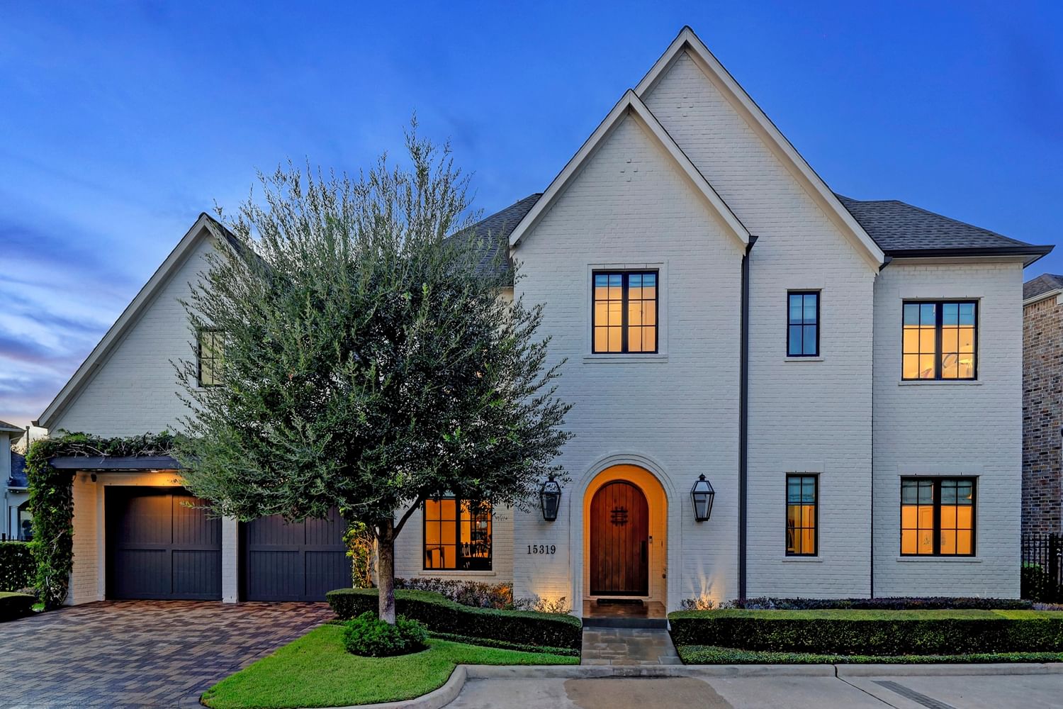 Real estate property located at 15319 Oyster Creek, Fort Bend, Sugar Land, TX, US