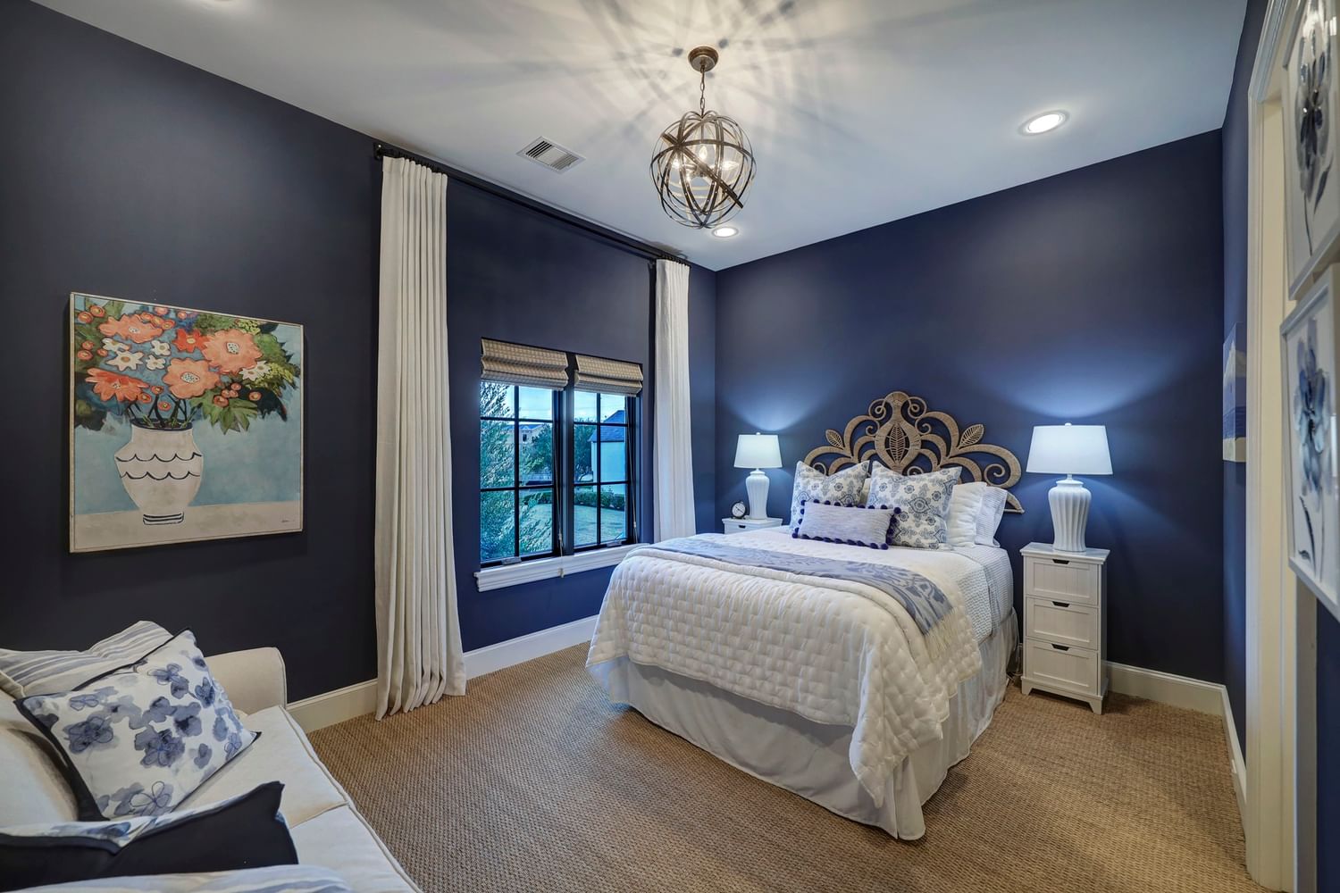 Real estate property located at 15319 Oyster Creek, Fort Bend, Sugar Land, TX, US