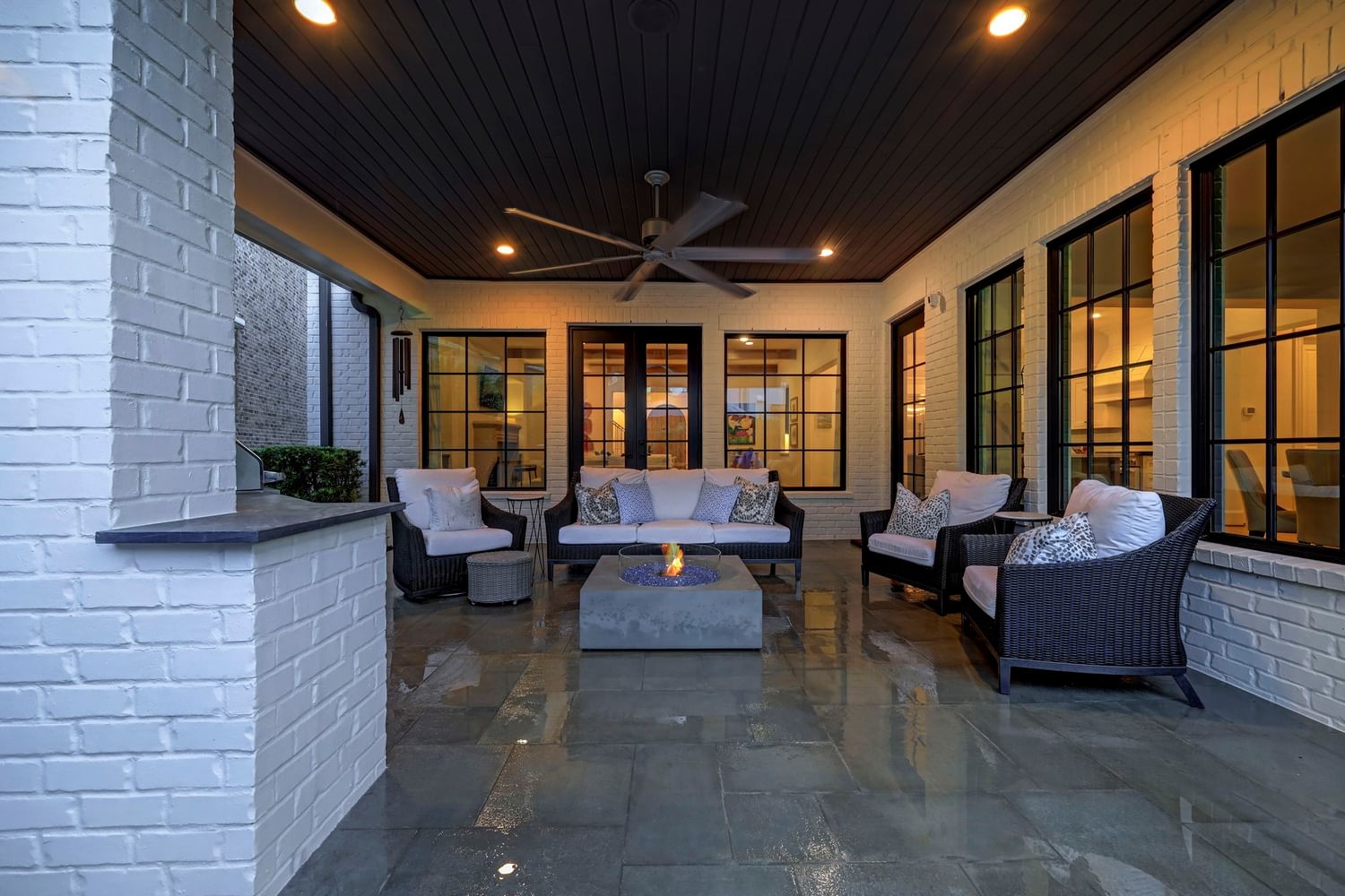 Real estate property located at 15319 Oyster Creek, Fort Bend, Sugar Land, TX, US