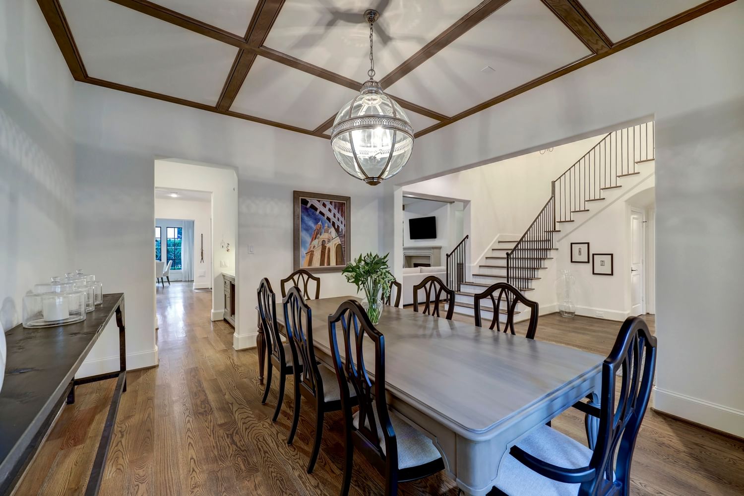 Real estate property located at 15319 Oyster Creek, Fort Bend, Sugar Land, TX, US