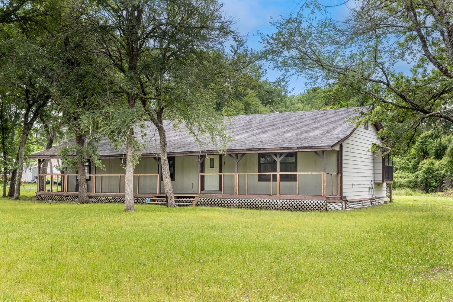 Real estate property located at 24459 Galway, Waller, Rolling Hills 1, Hempstead, TX, US