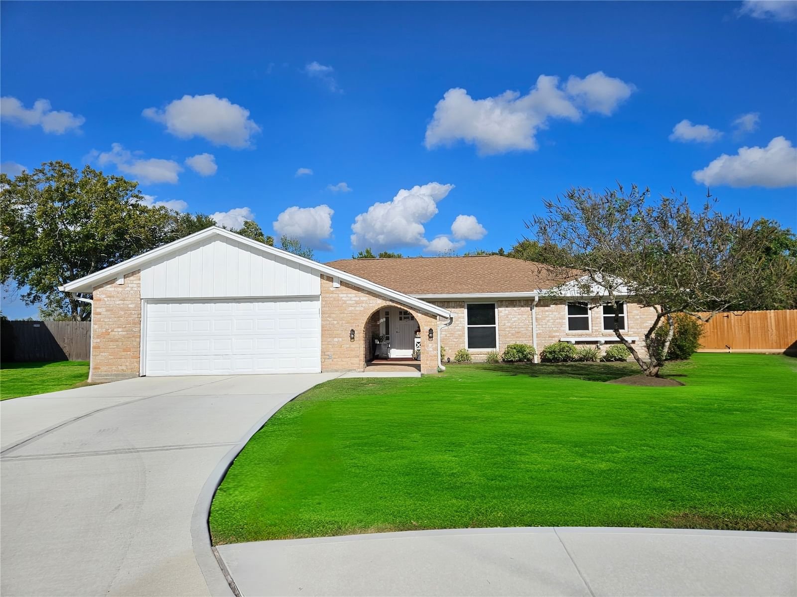 Real estate property located at 318 Lantana, Galveston, Lynhurst 3, Texas City, TX, US