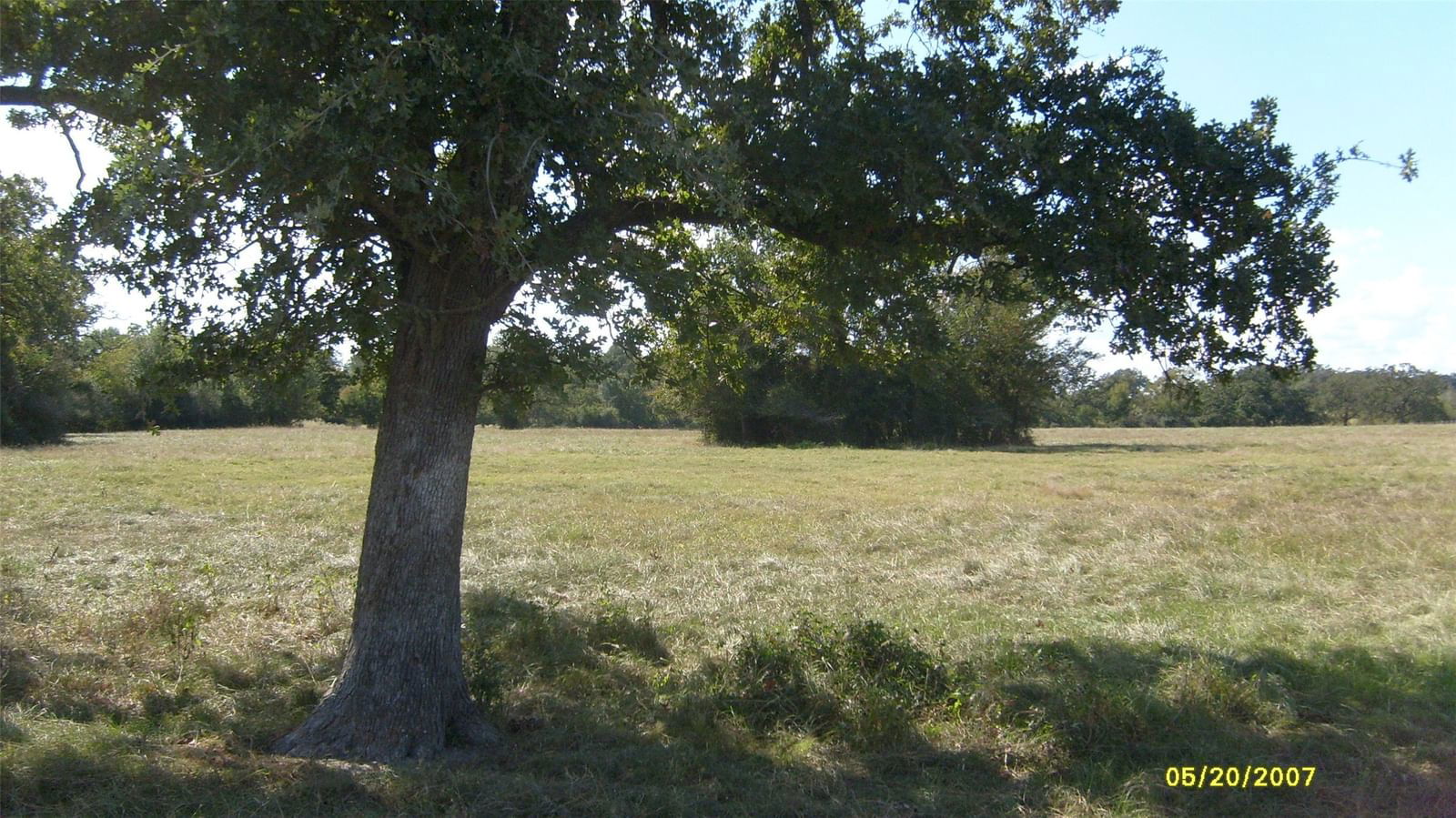 Real estate property located at 0000 County Road 103, Grimes, None, Iola, TX, US