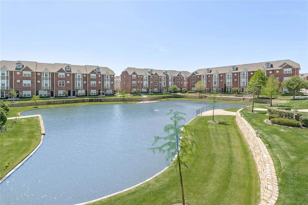 Real estate property located at 1198 Jones Butler #2807, Brazos, Lakeridge Townhomes Condos, College Station, TX, US
