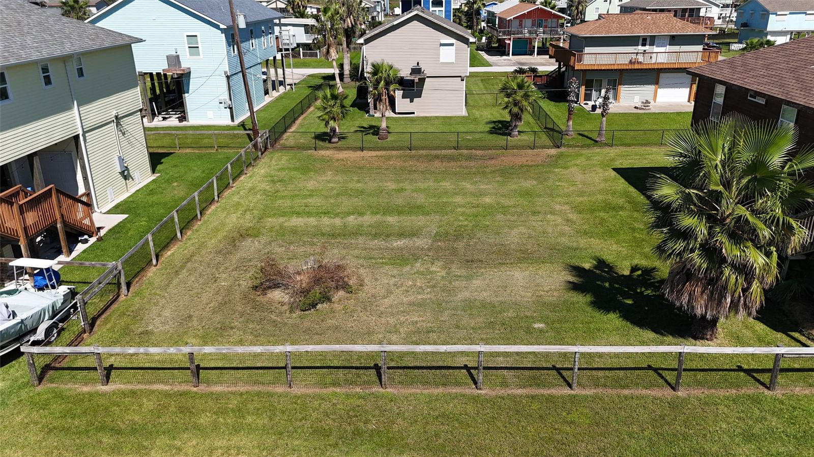 Real estate property located at 4011 Navarro, Galveston, Sea Isle 2, Galveston, TX, US