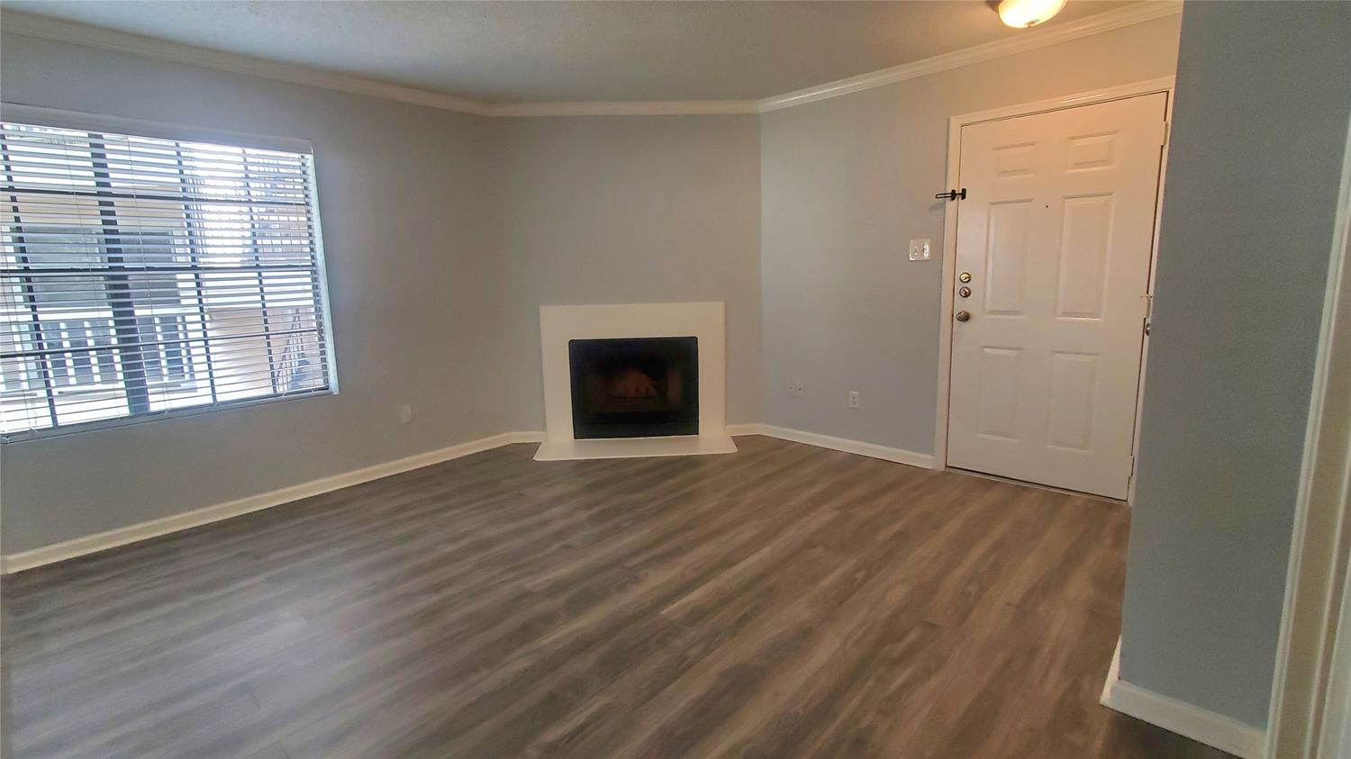 Real estate property located at 2750 Holly Hall #1302, Harris, Briarwick Condo Ph 03, Houston, TX, US