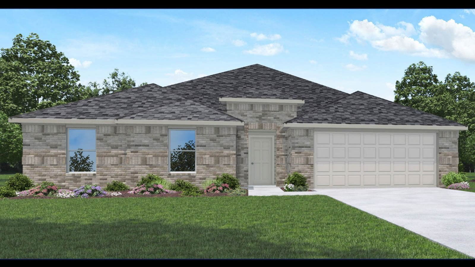 Real estate property located at 11139 Williams Reserve, Montgomery, Williams Reserve East, Conroe, TX, US