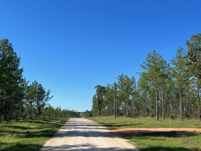 Real estate property located at TBD 37 Aggie, Polk, Rolling Pines, Livingston, TX, US