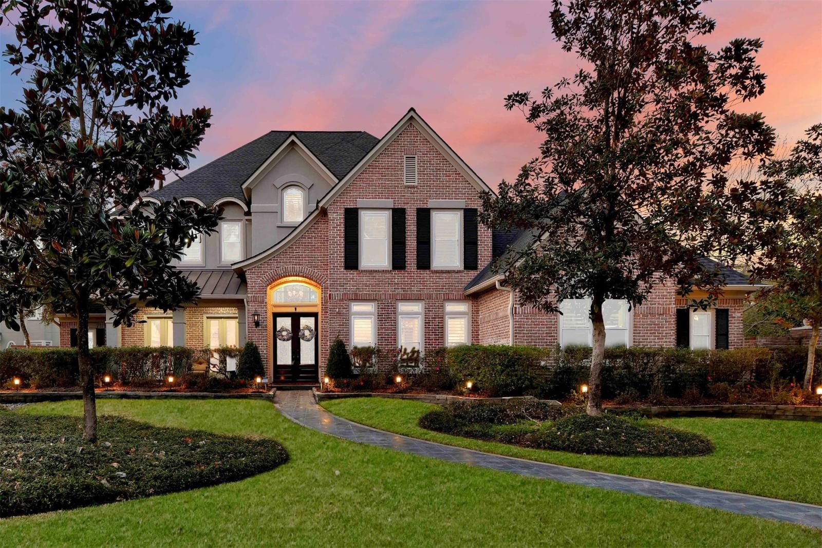 Real estate property located at 54 Kingwood Greens, Harris, Kingwood Greens, Kingwood, TX, US