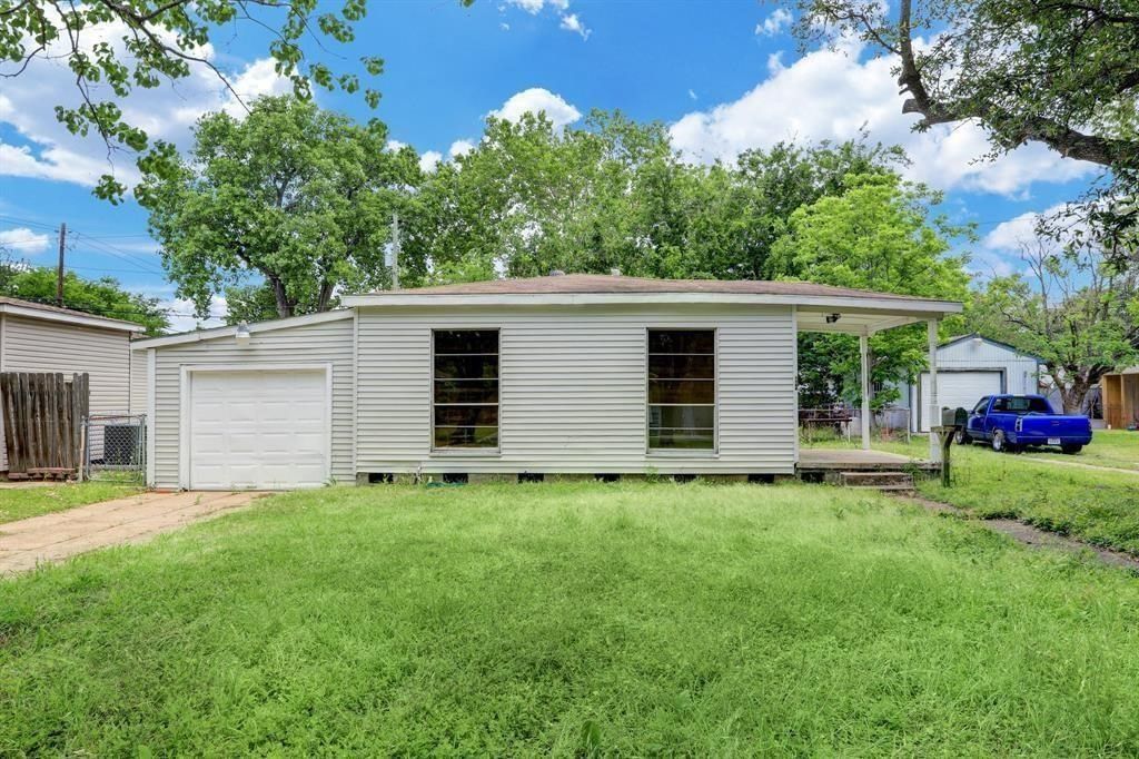 Real estate property located at 1108 12th, Galveston, Texas City, TX, US