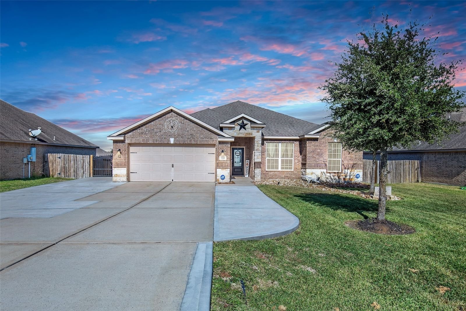 Real estate property located at 27010 Maverick Ranch, Montgomery, Ranch Crest 03, Magnolia, TX, US