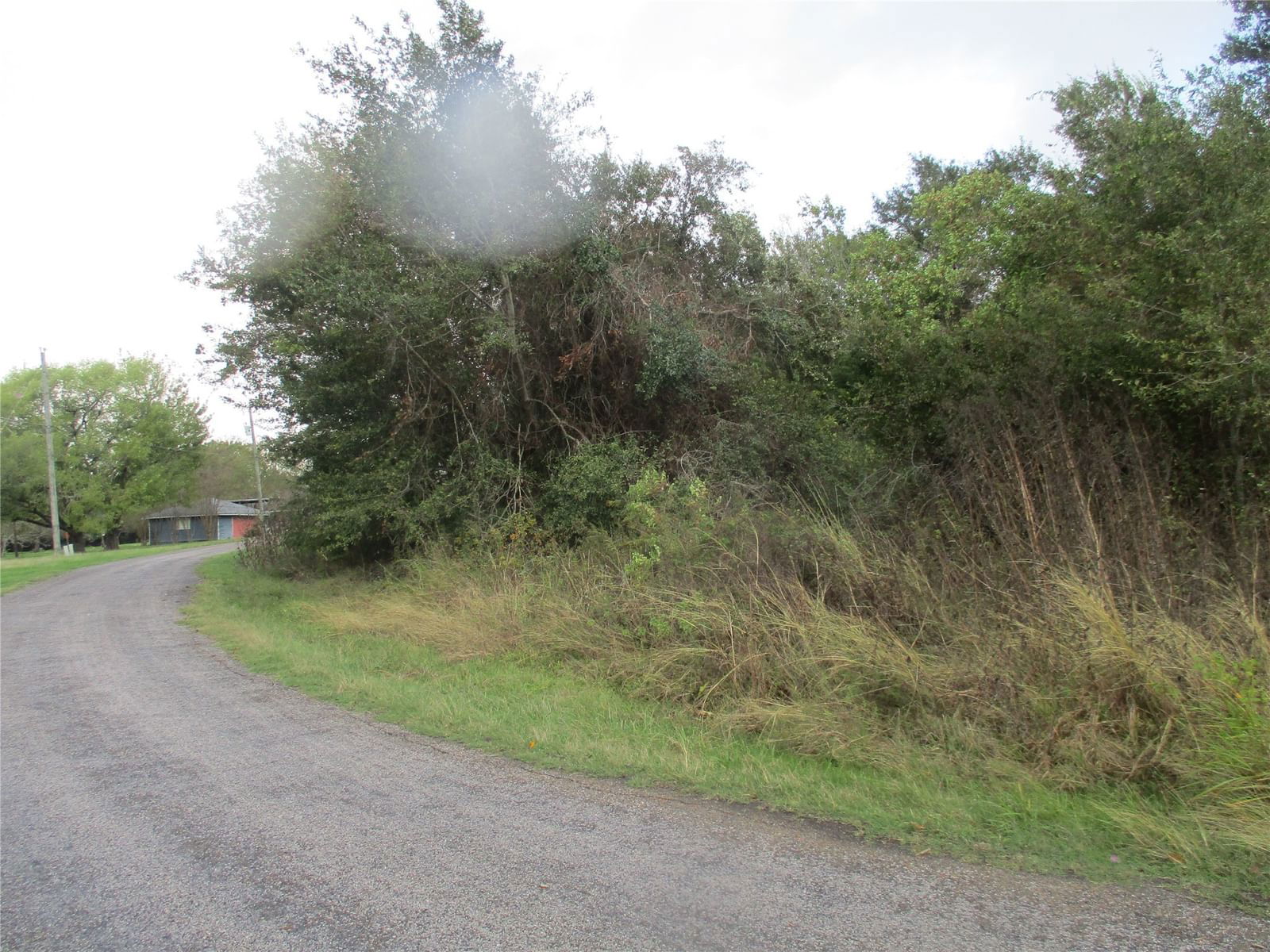 Real estate property located at TBD Adams Arc, Polk, Nugents Cove Sec 2, Livingston, TX, US