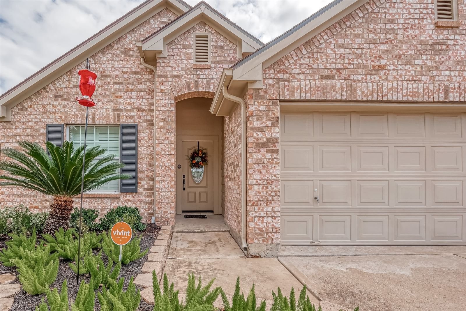 Real estate property located at 3202 Raintree Village, Harris, Raintree Village Sec 05, Katy, TX, US