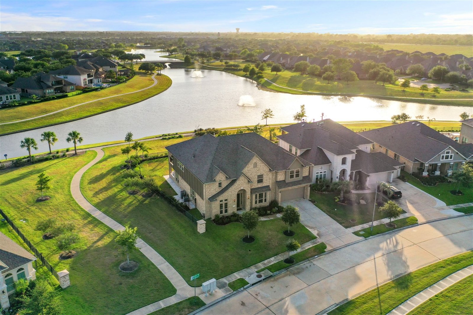 Real estate property located at 2230 Nocona, Galveston, League City, TX, US