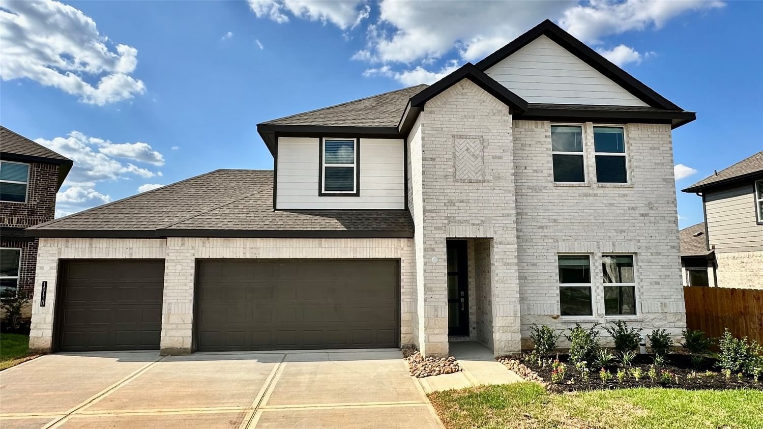 Real estate property located at 10110 Tatter Creek, Montgomery, Fosters Ridge, Conroe, TX, US