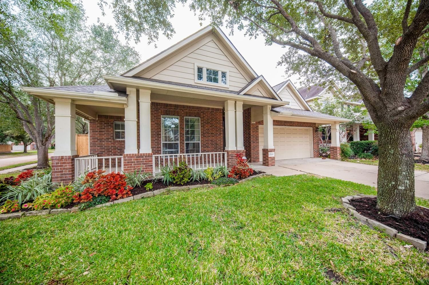 Real estate property located at 17626 Wind Mist, Harris, Barker Lake Sec 01, Cypress, TX, US