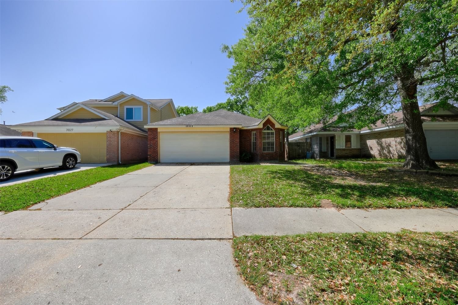 Real estate property located at 31231 North Head, Montgomery, Spring, TX, US