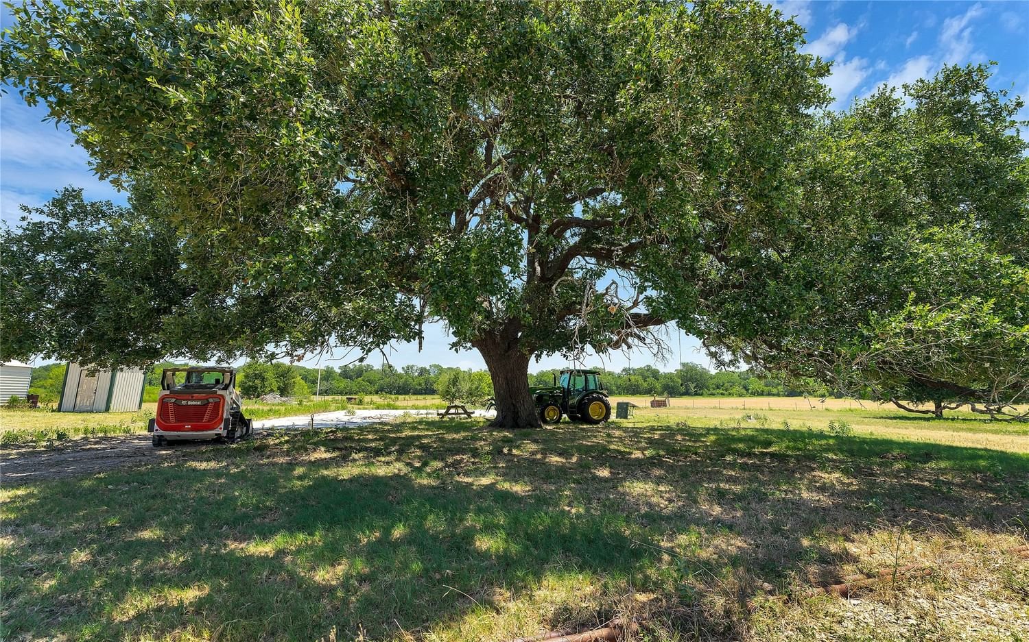 Real estate property located at 1600 Sparta Field, Gonzales, Waelder, TX, US