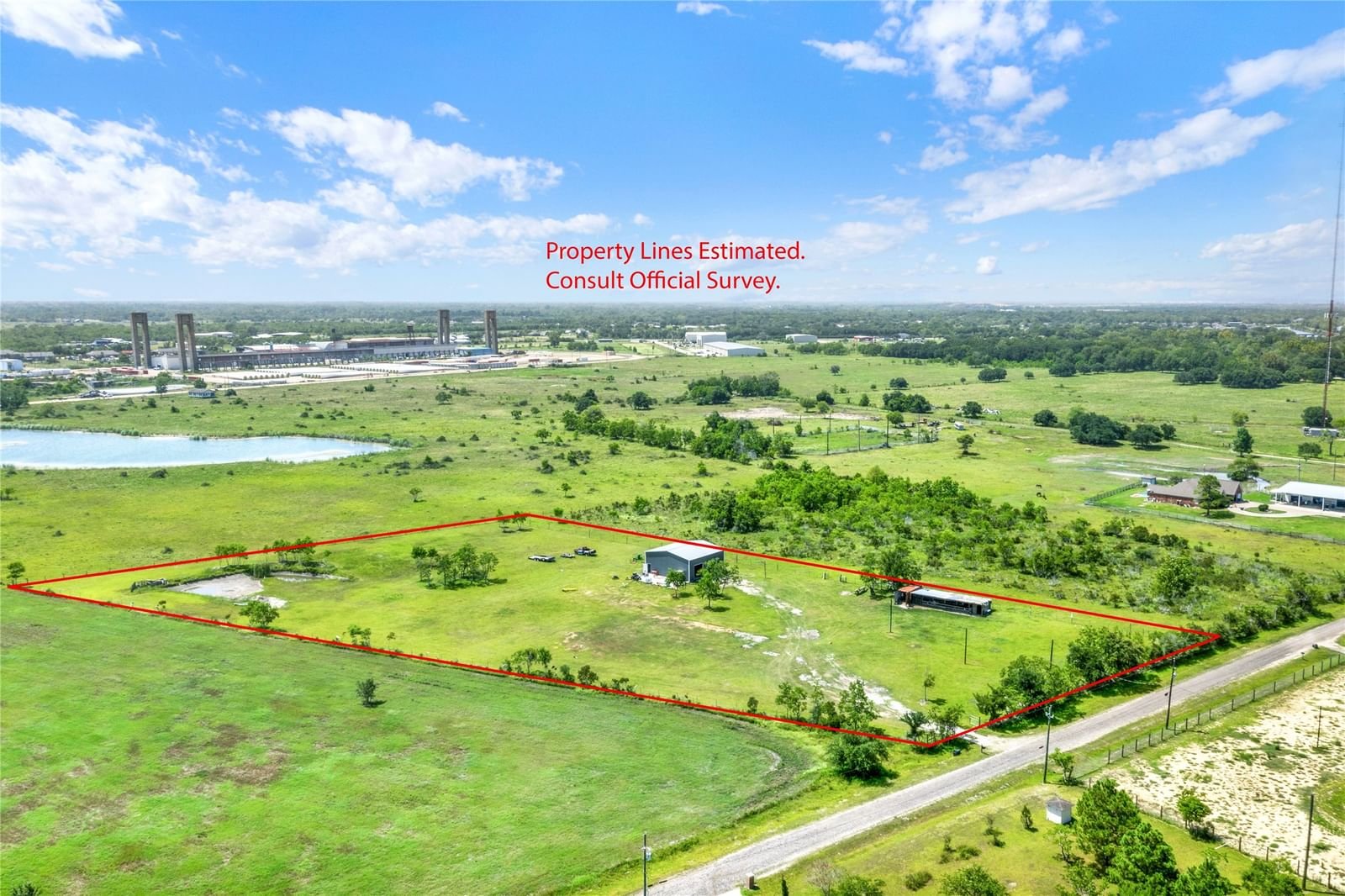 Real estate property located at 8510 Center, Galveston, Hitchcock L M West, Hitchcock, TX, US