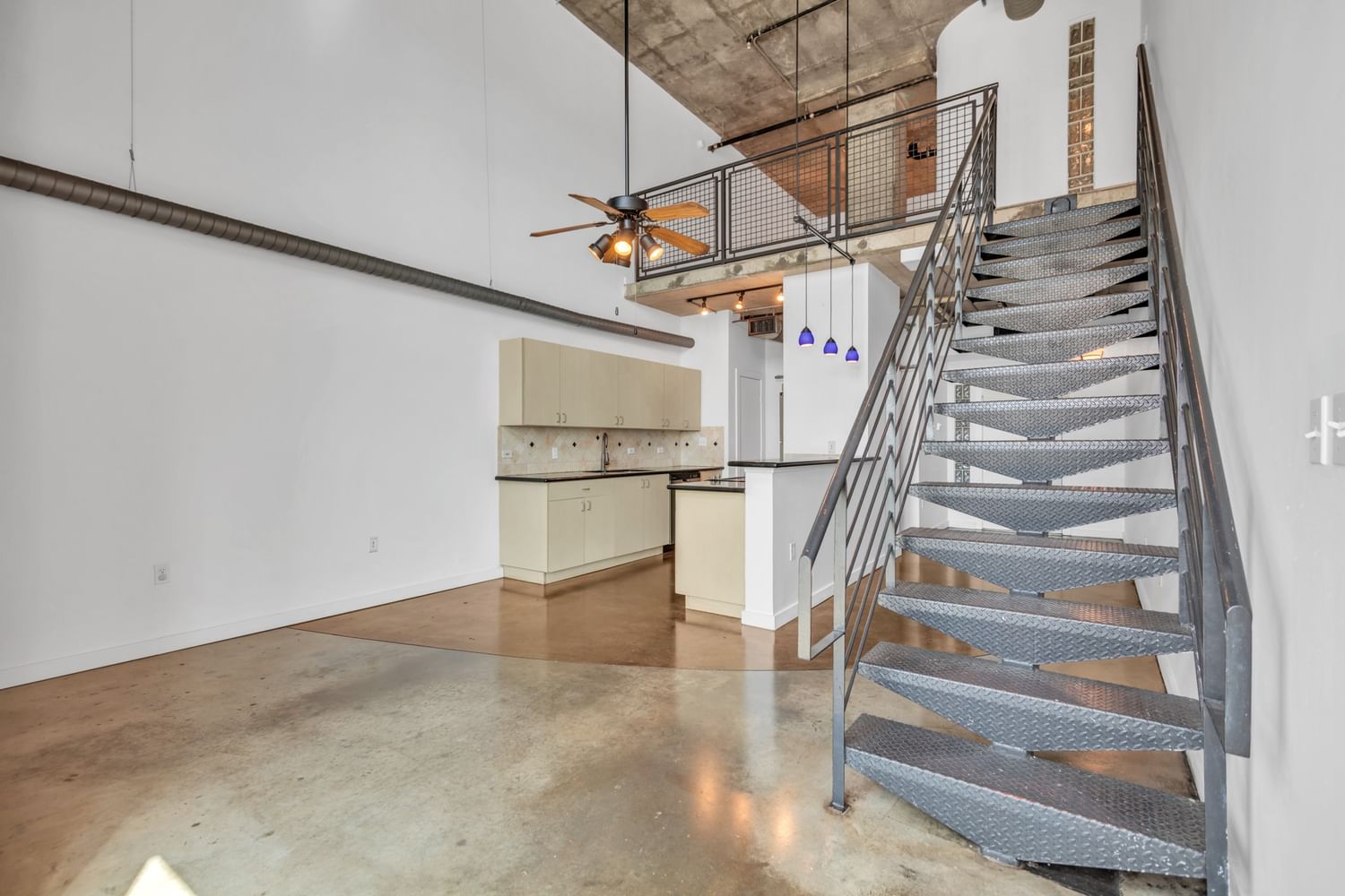 Real estate property located at 2000 Bagby #5408, Harris, Houston, TX, US