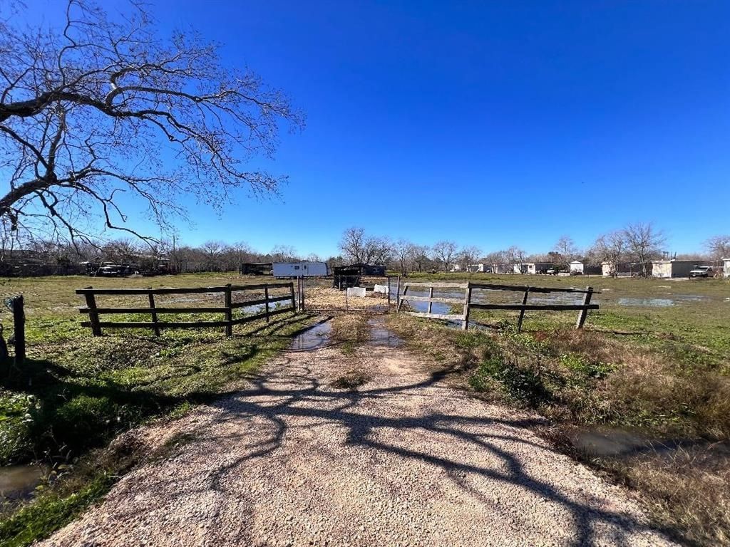 Real estate property located at 0 Hatfield County Rd 480, Brazoria, Figland Orchard, Pearland, TX, US