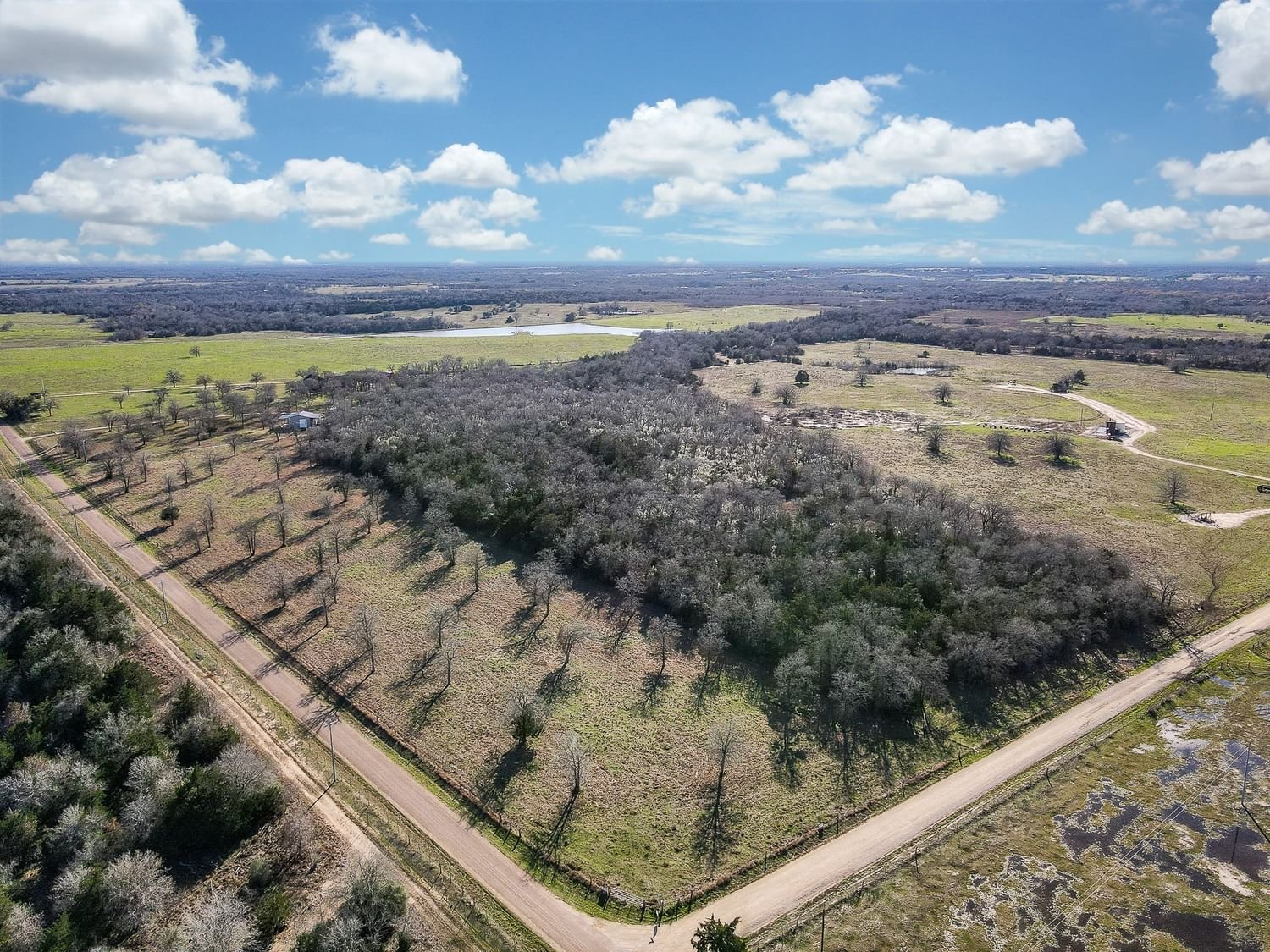 Real estate property located at TBD Armstrong Derry, Fayette, ABS A118 ZUMWALT A JR, Flatonia, TX, US
