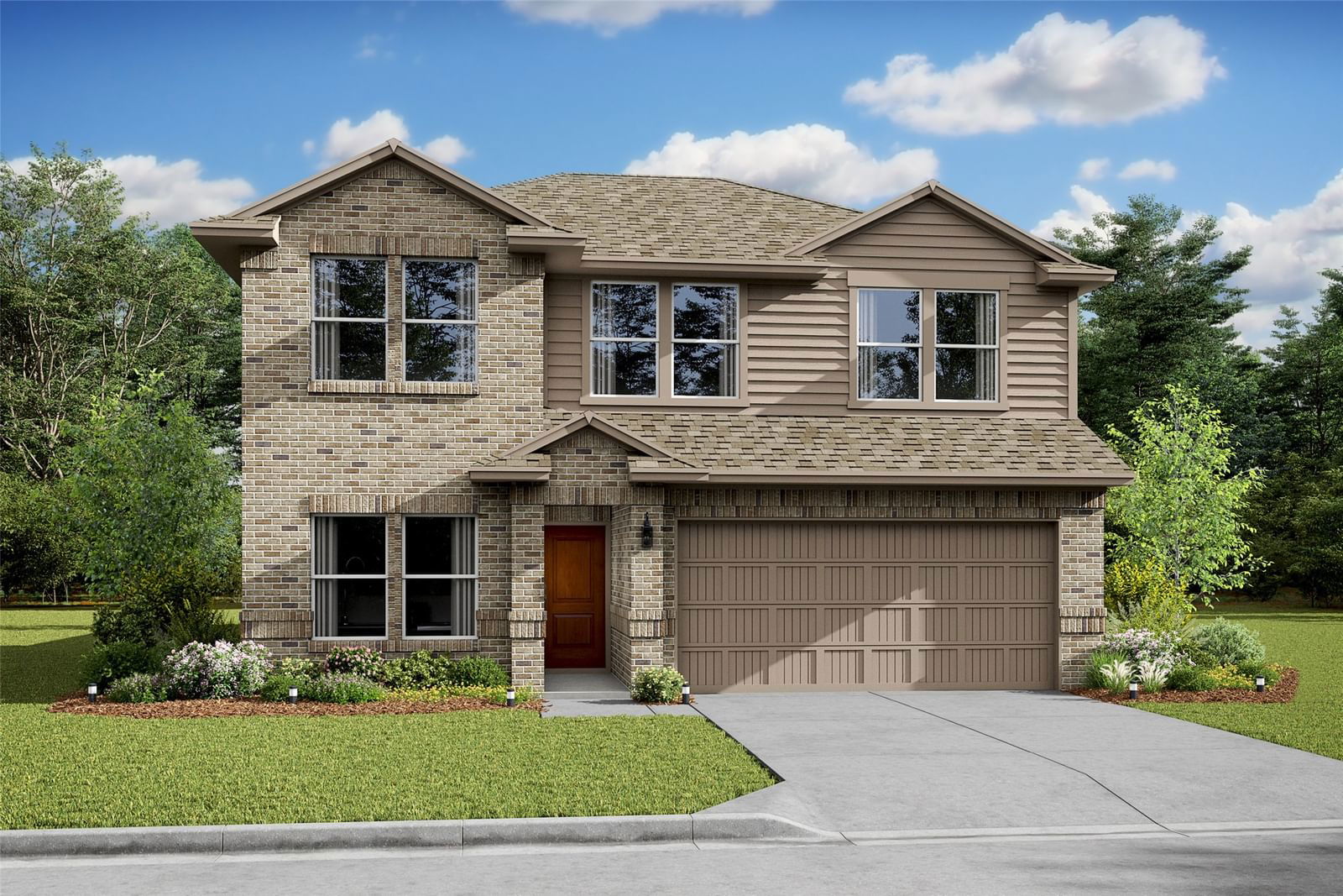 Real estate property located at 8422 Bay Ridge, Chambers, Ascend at Legends Bay, Baytown, TX, US