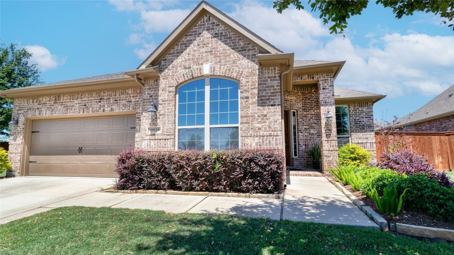 Real estate property located at 19234 Highlands Bayou, Harris, Towne Lake, Cypress, TX, US