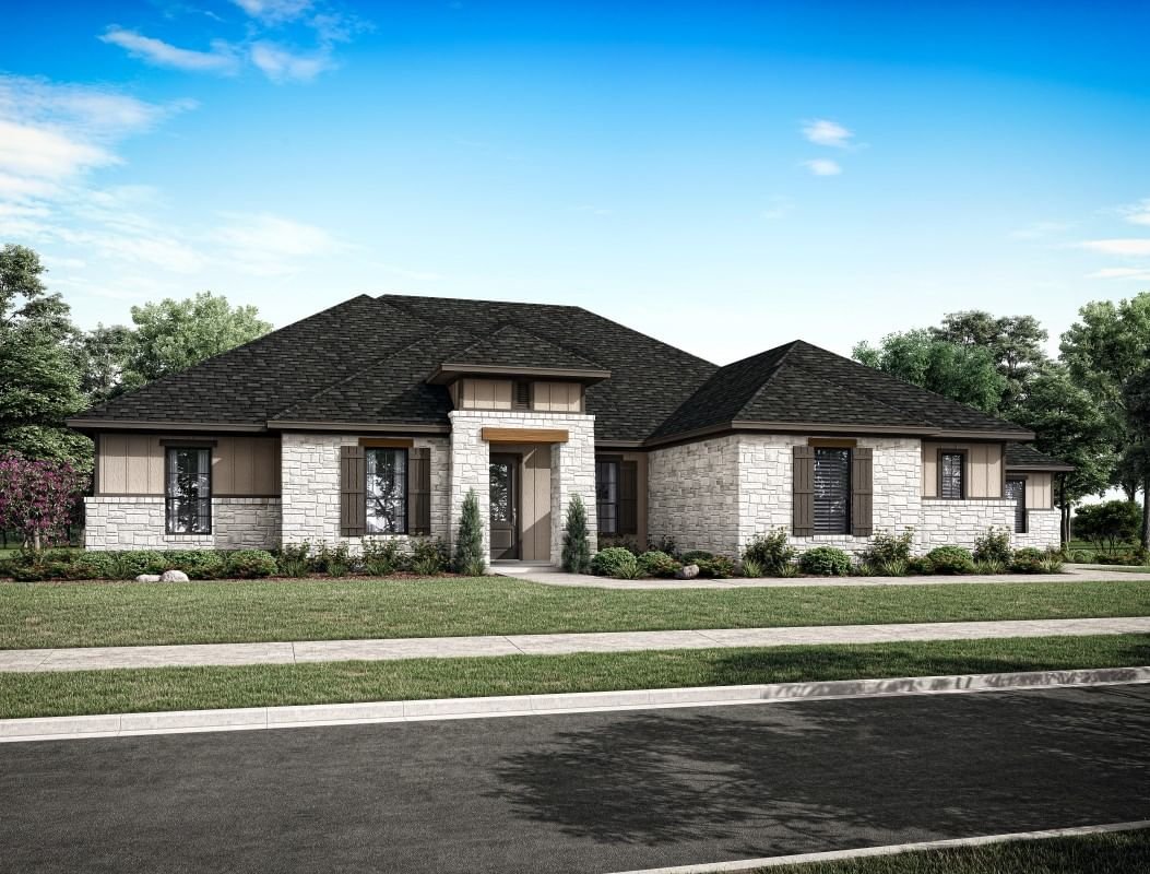 Real estate property located at 9277 Cedar Bend, Grimes, The Cedars Sec 1, Plantersville, TX, US