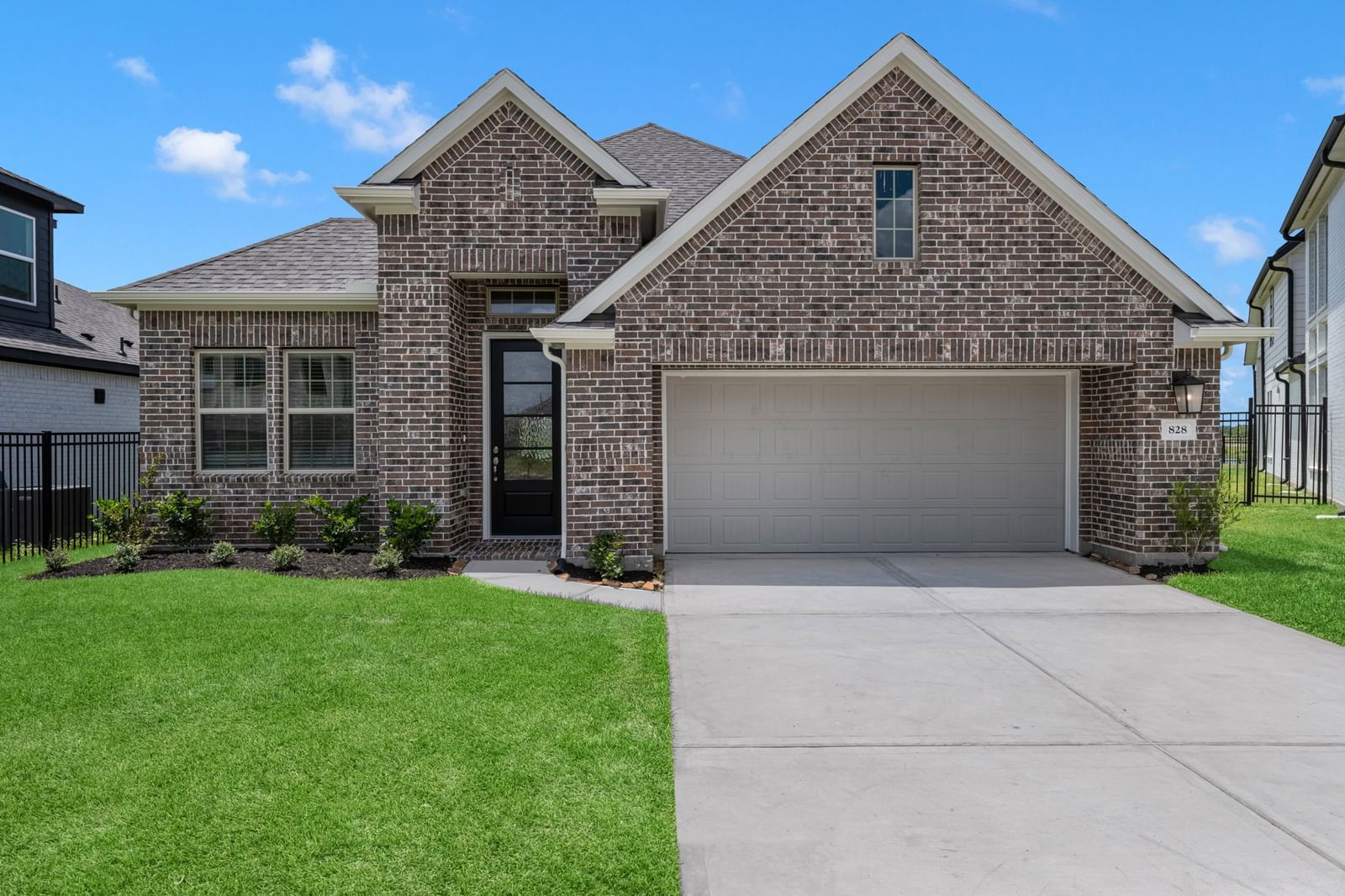 Real estate property located at 1521 Apache Heights, Liberty, River Ranch, Dayton, TX, US