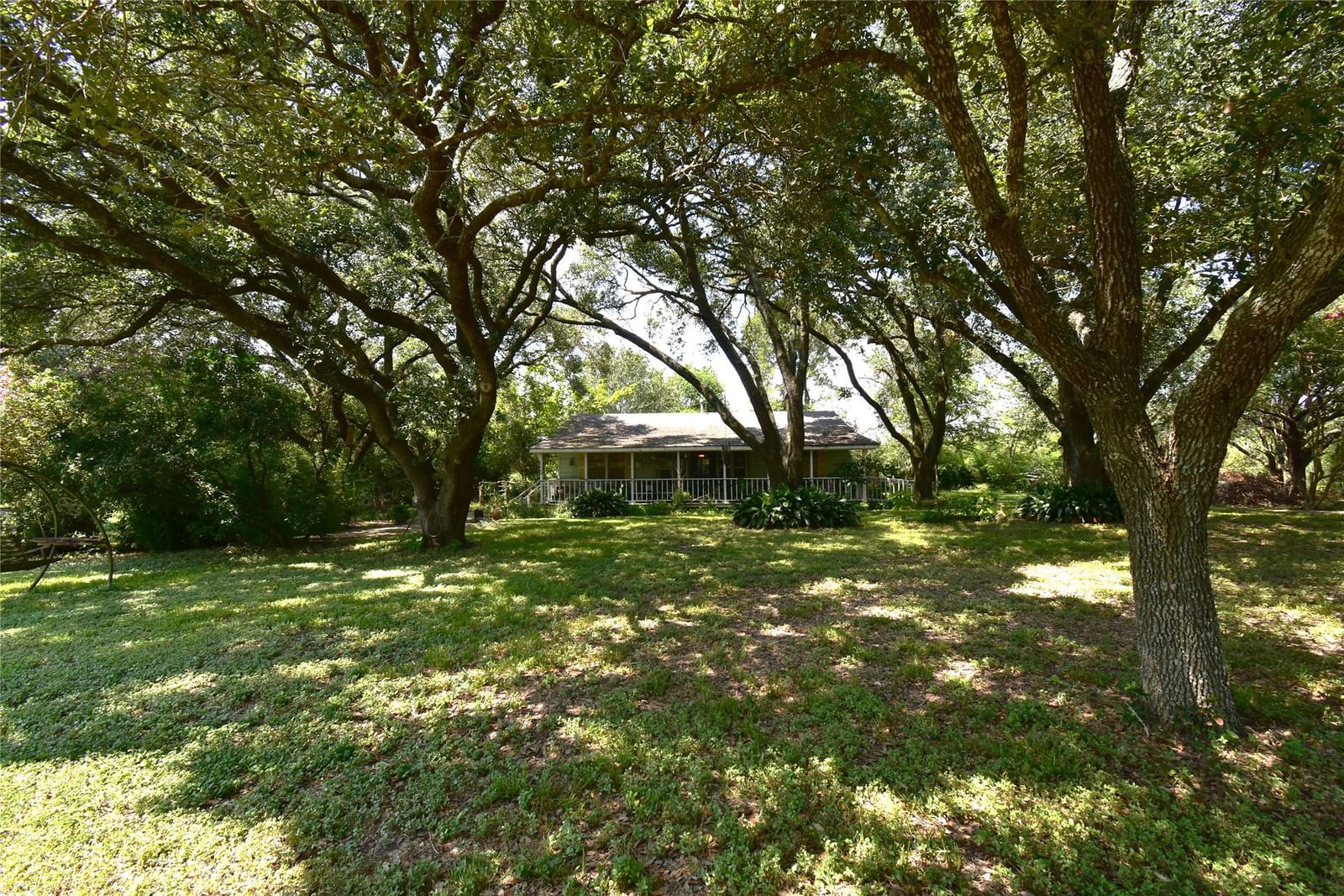 Real estate property located at 39028 Whites Chapel, Waller, THOMAS W FISK HEIRS, Pattison, TX, US