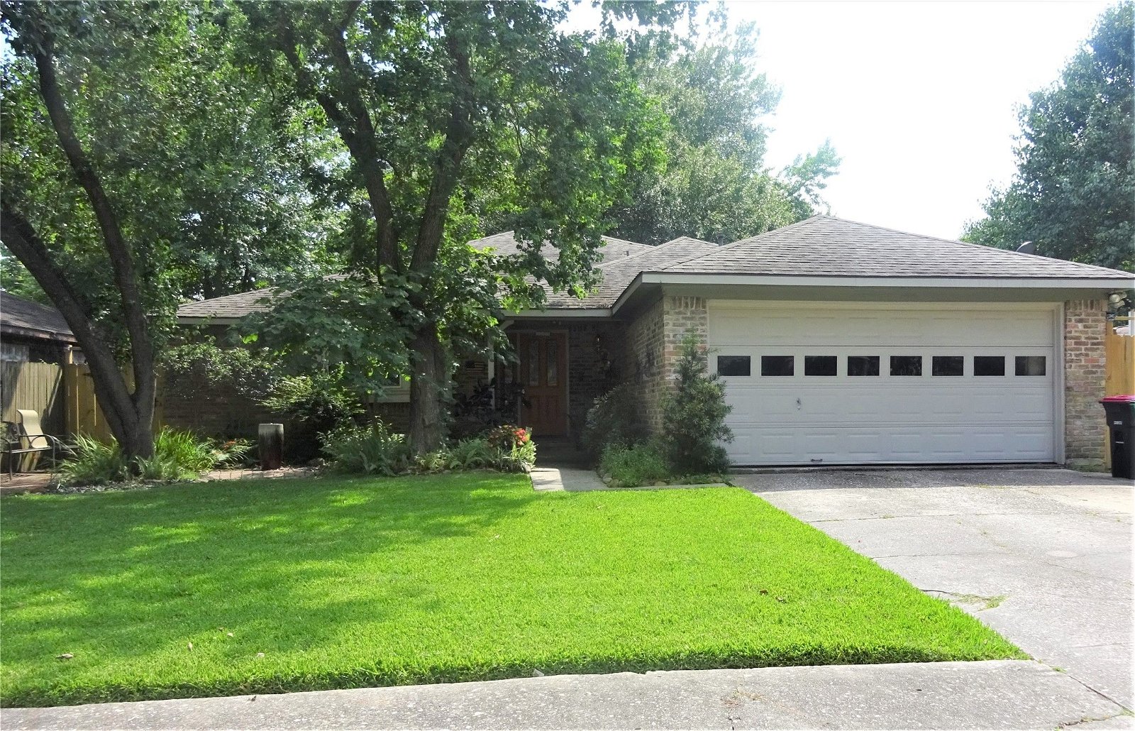 Real estate property located at 24123 Spring Mill, Harris, Spring, TX, US