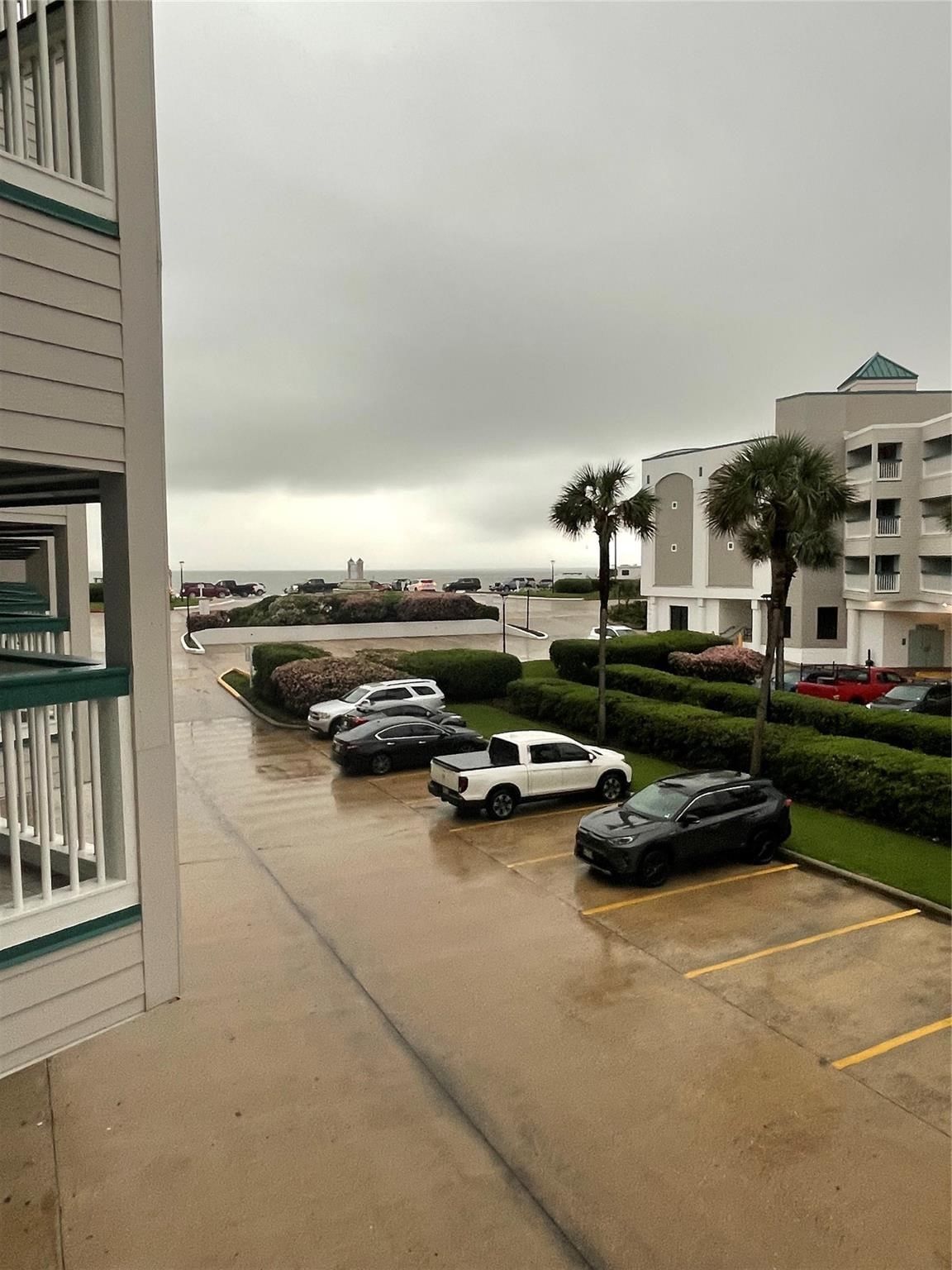 Real estate property located at 6102 Seawall Blvd #120, Galveston, Casa Del Mar Condo, Galveston, TX, US