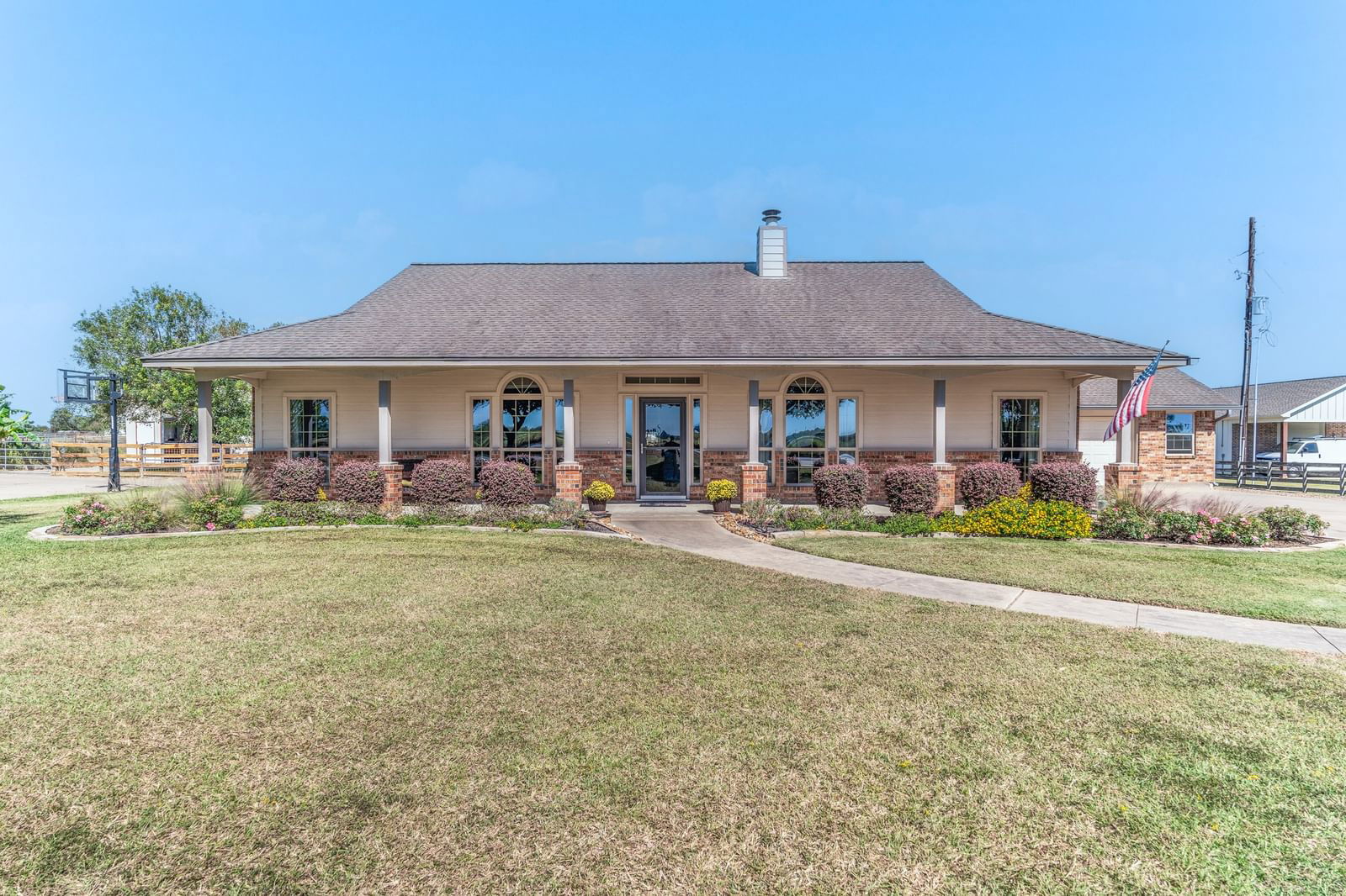 Real estate property located at 32314 Betka, Waller, Pine Grove 1, Waller, TX, US