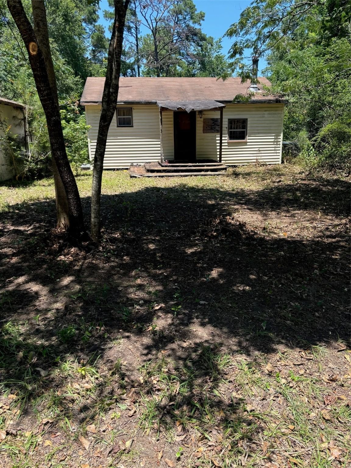 Real estate property located at 8513 Fountain, Hardin, Village Mills Sub, Silsbee, TX, US