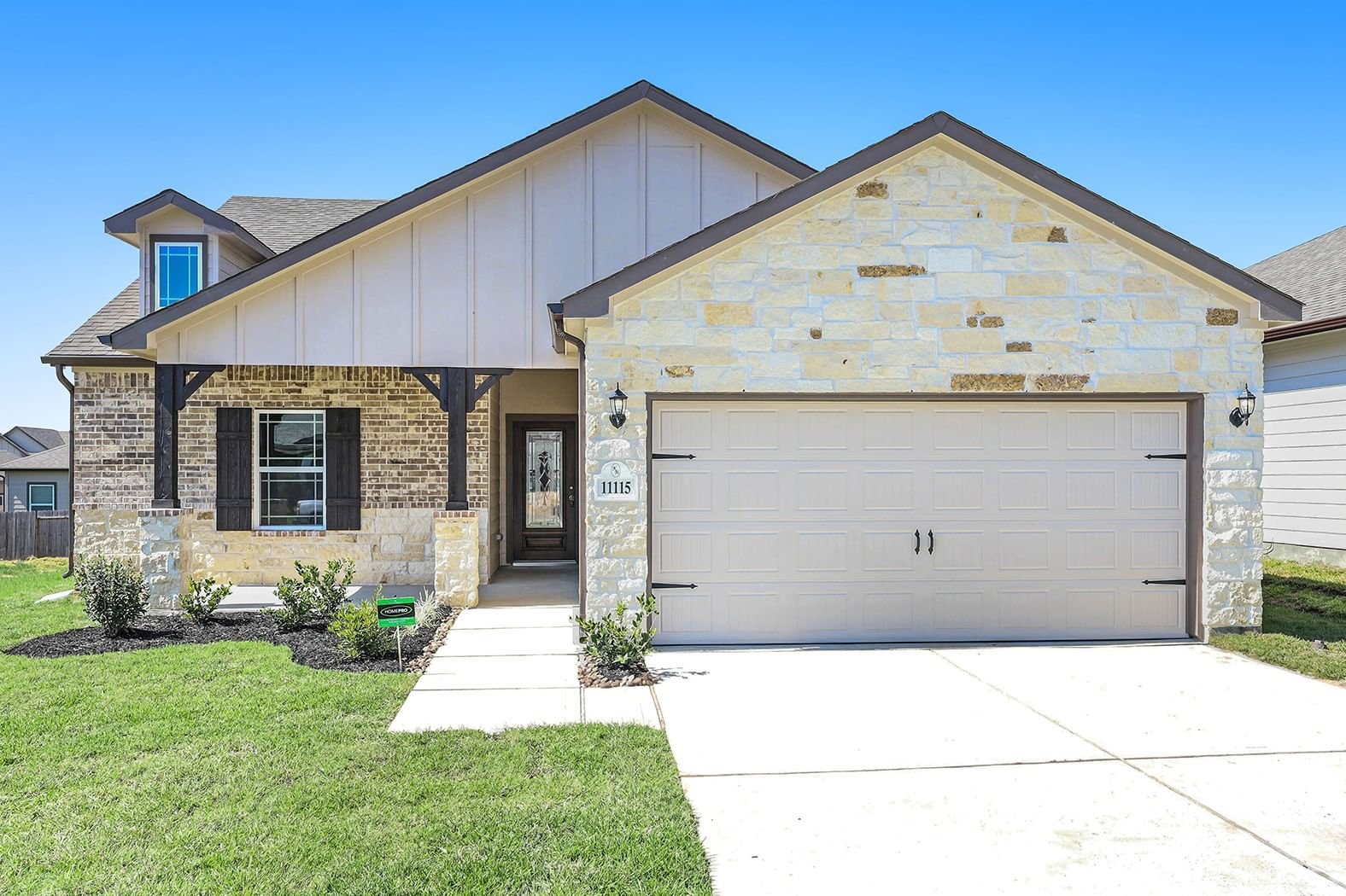 Real estate property located at 11115 Lulu, Montgomery, Clear View Estates, Willis, TX, US