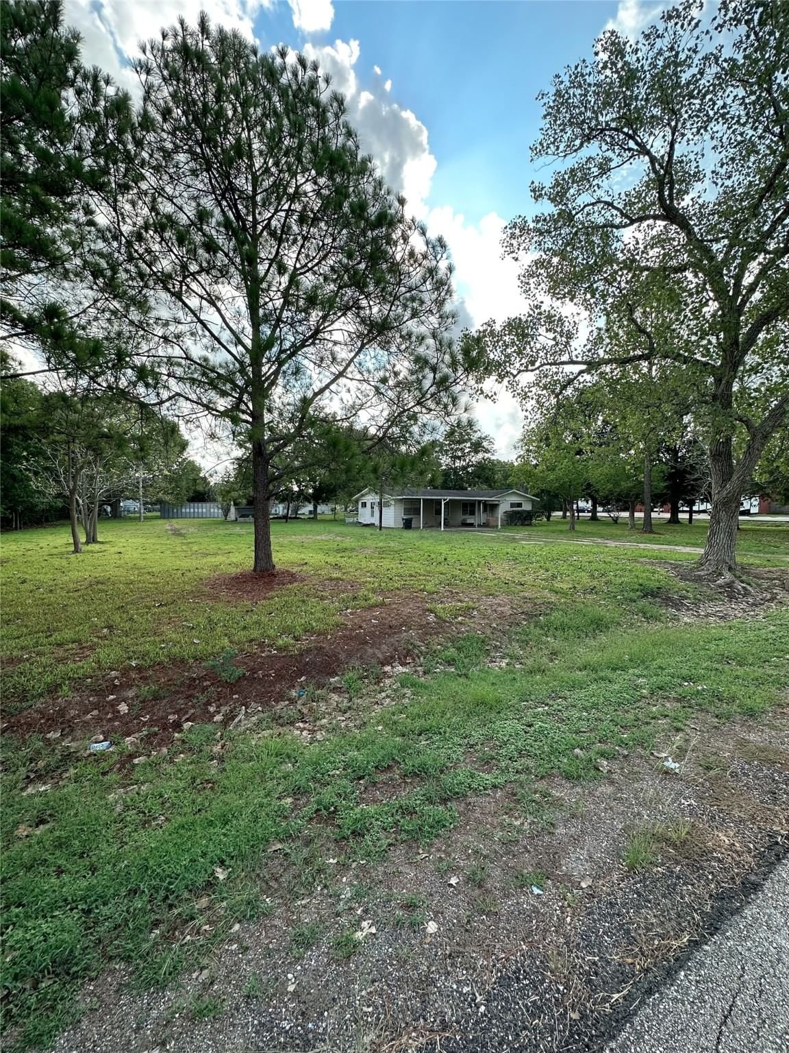 Real estate property located at 3009 Wagon Trail, Brazoria, Pearland, TX, US