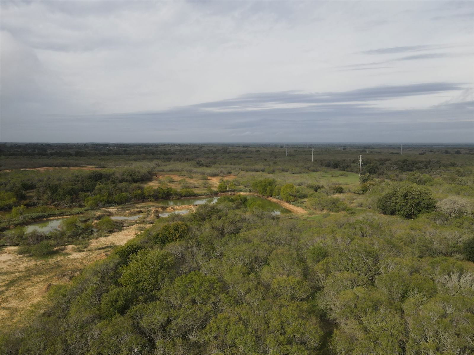 Real estate property located at 0 Fm 1117, Guadalupe, N/A, Seguin, TX, US