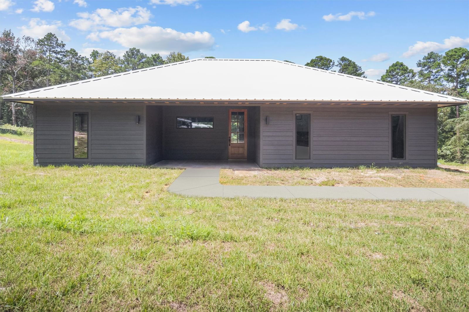 Real estate property located at 301 Harborview, Nacogdoches, East Lake Estates, Nacogdoches, TX, US