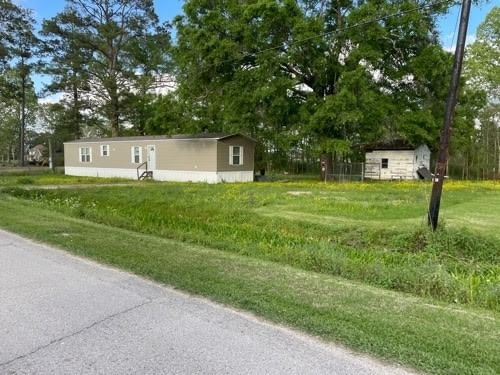 Real estate property located at 9446 Main, Hardin, Batson, TX, US
