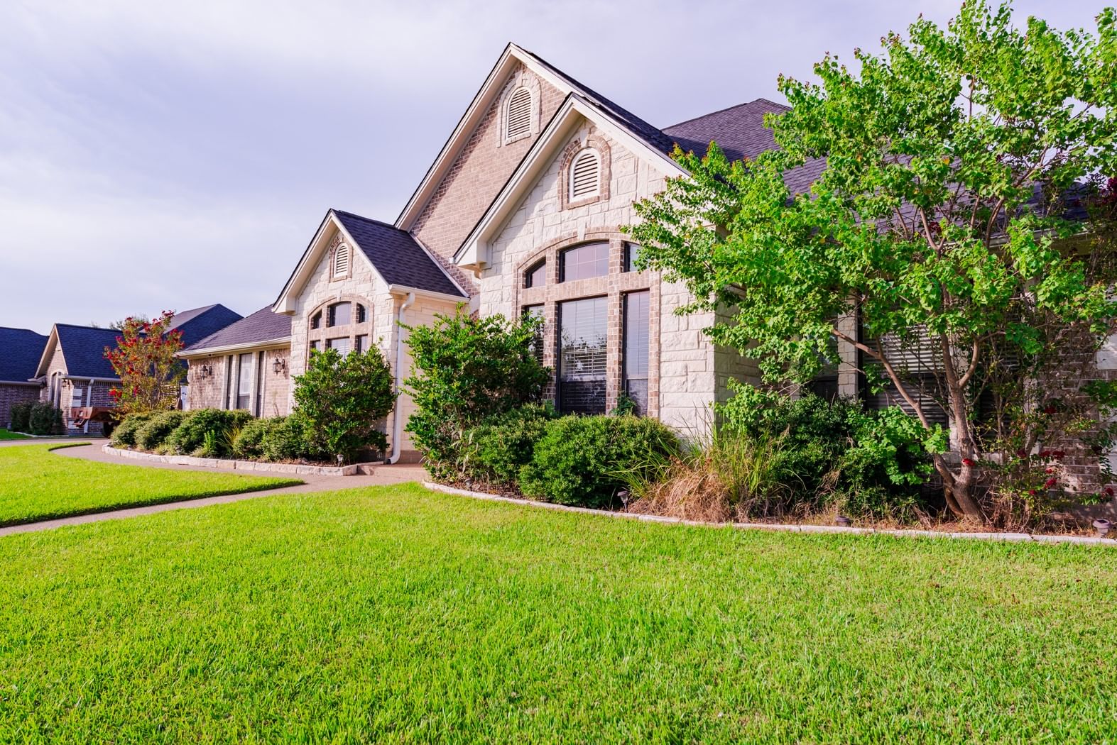 Real estate property located at 1006 Woodson, Burleson, Woodson Terrace, Caldwell, TX, US