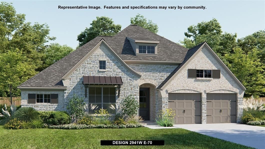 Real estate property located at 9722 Magnolia Estates, Brazoria, Meridiana, Iowa Colony, TX, US