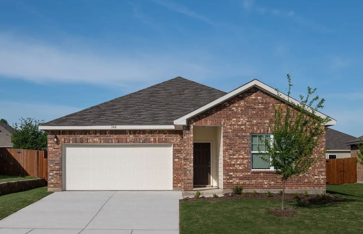 Real estate property located at 3025 Sea Turtle, Harris, Sunterra, Katy, TX, US