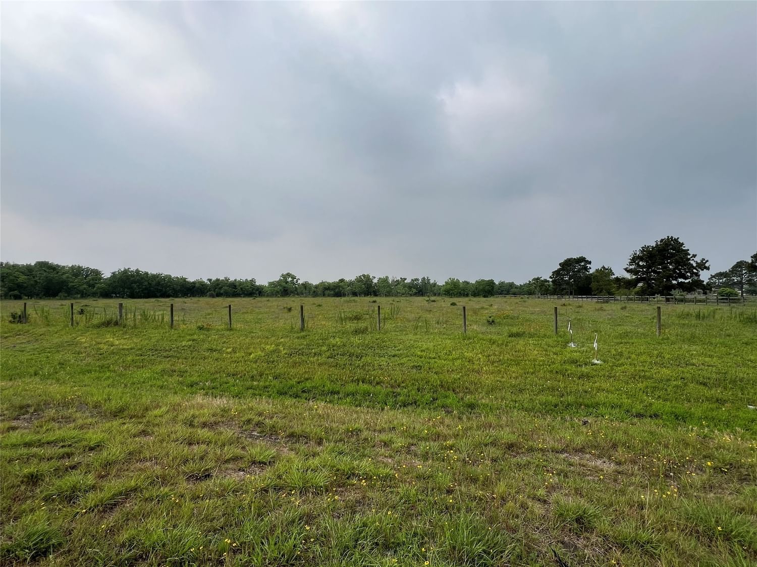 Real estate property located at 0 County Road 220, Brazoria, A0134 E WALLER, Angleton, TX, US