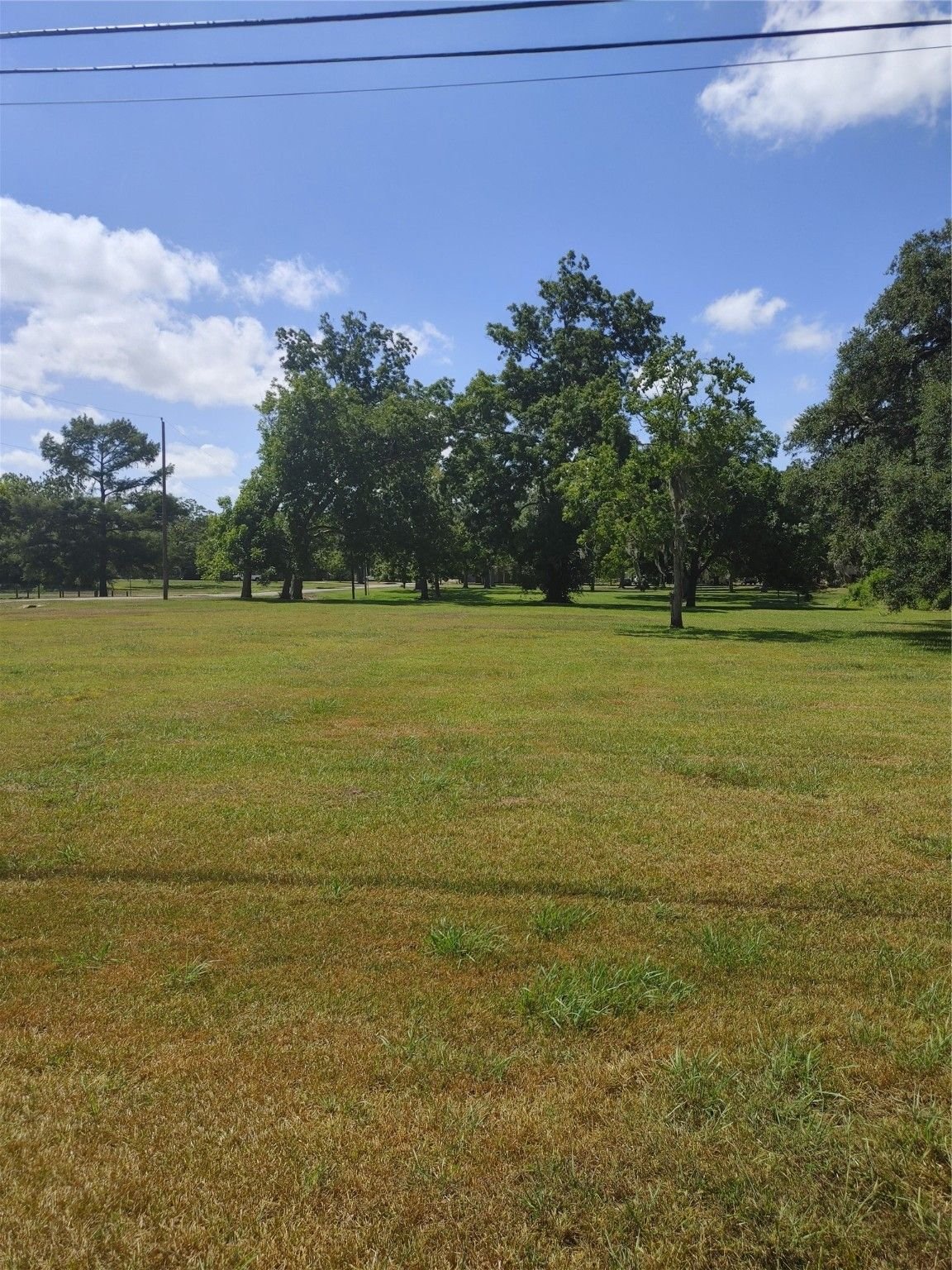 Real estate property located at 000 7th St, Brazoria, Sweeny, TX, US