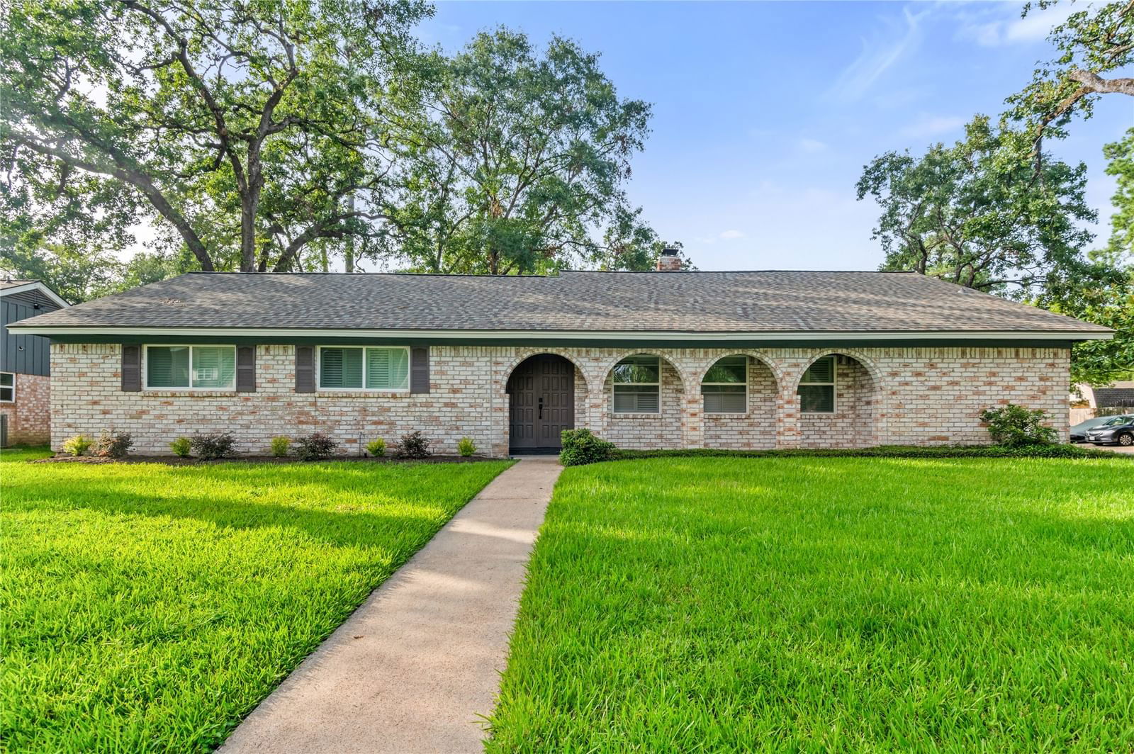 Real estate property located at 27249 Lana, Montgomery, Oak Ridge North 07, Conroe, TX, US